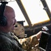 779th EAS supports the mission with timely deliveries