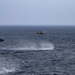 US Navy and JMSDF Helicopter Squadrons Conduct  Bi-lateral Exercises