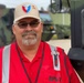 Quality assurance specialist says safety is always first priority at Zutendaal APS-2 worksite