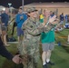 Soccer Captain's Cup at Camp Lemonnier