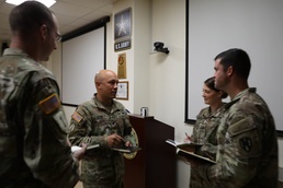 Task Force Home Sets Stage for Travelers to Thrive