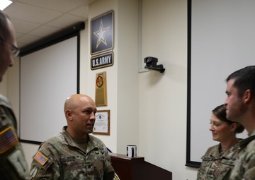 Task Force Home Sets Stage for Travelers to Thrive