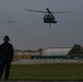 HH-60G A6212 takes final flight before retirement