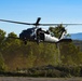 HH-60G A6212 takes final flight before retirement