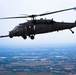 HH-60G A6212 takes final flight before retirement