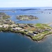 Naval Station Newport