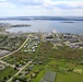 Naval Station Newport