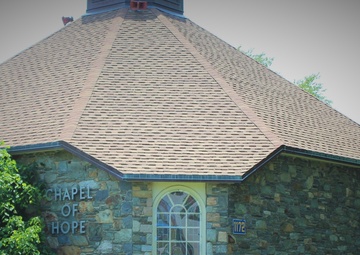 Naval Station Newport