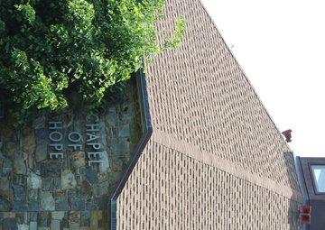 Naval Station Newport