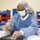 Sterile Processing Week: Unsung Heroes of Health Care Celebrated