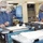 Sterile Processing Week: Unsung Heroes of Health Care Celebrated