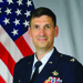C&amp;T welcomes new leaders to continue warfighter support mission