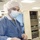 Sterile Processing Week: Unsung Heroes of Health Care Celebrated