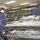 Sterile Processing Week: Unsung Heroes of Health Care Celebrated
