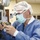 Sterile Processing Week: Unsung Heroes of Health Care Celebrated