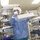 Sterile Processing Week: Unsung Heroes of Health Care Celebrated