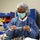 Sterile Processing Week: Unsung Heroes of Health Care Celebrated