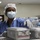 Sterile Processing Week: Unsung Heroes of Health Care Celebrated