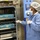 Sterile Processing Week: Unsung Heroes of Health Care Celebrated