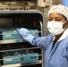 Sterile Processing Week: Unsung Heroes of Health Care Celebrated