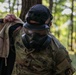 2021 U.S. Army Best Warrior Competition