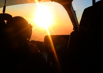 Through the haze: Detecting drug traffickers along the border