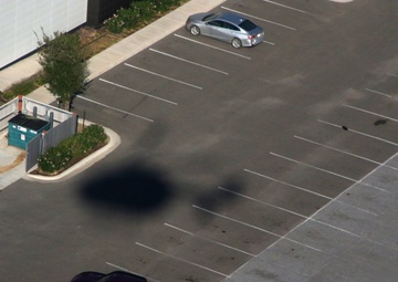 Through the haze: Detecting drug traffickers along the border