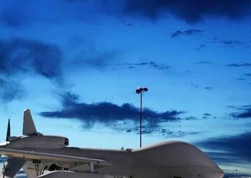 MFEW-AL: Higher Further, Definitely Faster