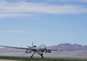 MFEW-AL: Higher Further, Definitely Faster