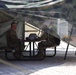 V Corps participates in Warfighter 22-1