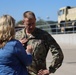 V Corps participates in Warfighter 22-1