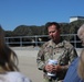 V Corps participates in Warfighter 22-1