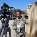 V Corps participates in Warfighter 22-1
