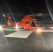 IMAGERY AVAILABLE: Coast Guard rescues woman near Pascagoula, Miss.