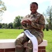 1st TSC Soldier crowned Ms. Kentucky 2022