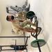 BJACH highlights rehab services during National Physical Therapy Month