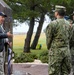 2021 USS Cole Remembrance Ceremony