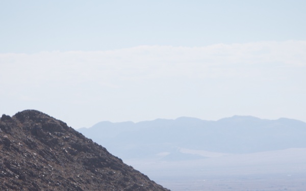 V3/2 Conducts Range 400