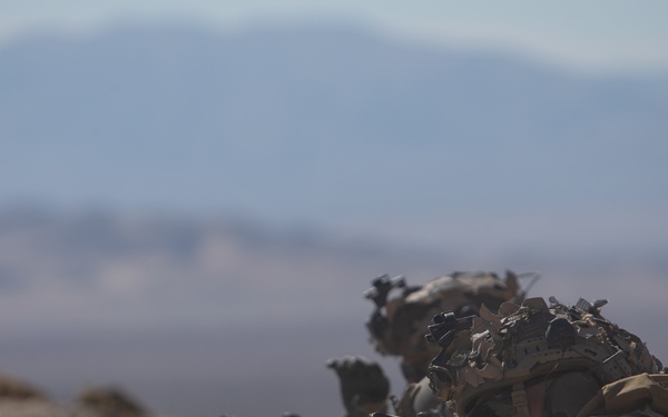 V3/2 Conducts Range 400