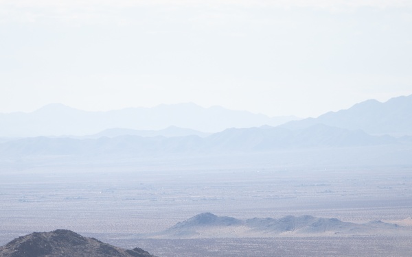 V3/2 Conducts Range 400