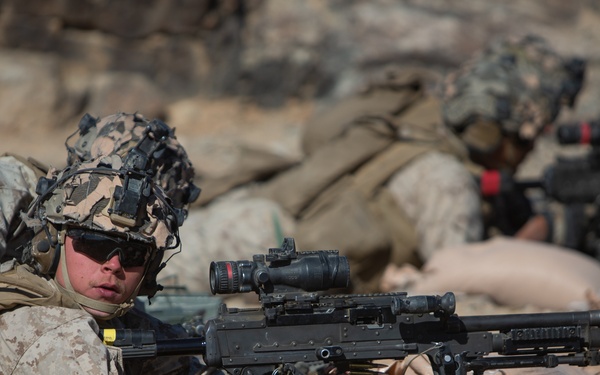 V3/2 Conducts Range 400