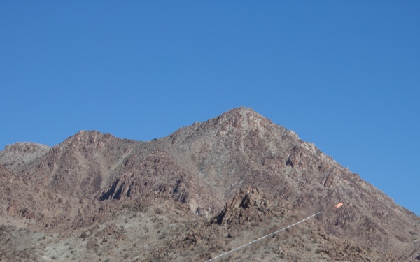 V3/2 Conducts Range 400