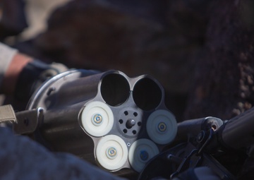 V3/2 Conducts Range 400