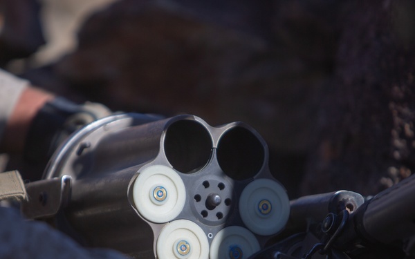 V3/2 Conducts Range 400