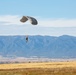 10th SFG(A) Airborne Operations
