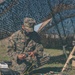 9th Communication Battalion Field Exercise