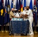 III MEF Celebrates the 246th U.S. Navy Birthday
