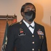 403rd AFSB Personality Spotlight: Master Sgt. Gaylynn Evans