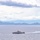 USS Charleston Transits the Sulu Sea USS Charleston Transits the Sulu Sea