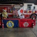 CFAO Fire Prevention Month Proclamation Signing